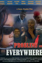 Lwandle Ngwenya Problems Are Everywhere