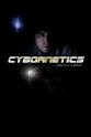 Patricia Olvera Cybornetics: Urban Cyborg
