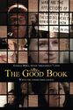 Sharon Wilharm The Good Book