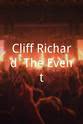 Steve Stroud Cliff Richard: The Event