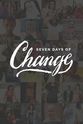 Dale Partridge Seven Days of Change