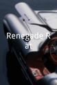 Terrance Bjerkness Renegade Rat