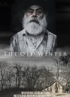 The Old Winter海报封面图