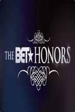 The BET Honors 2011