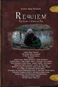 Daniel Cousins Requiem