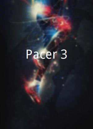 Pacer 3海报封面图