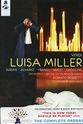 Giorgio Surjan Verdi: Luisa Miller