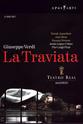 Renato Bruson Verdi: La Traviata