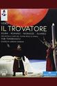 Claudio Sgura Giuseppe Verdi: Il Trovatore, Dramma Giocoso in Four Acts