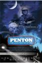 Todd Huffman Penton: The John Penton Story