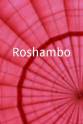 Kristy Calman Roshambo