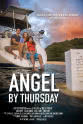 Shawna Erickson Angel by Thursday