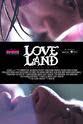 Gavin Pease Love Land