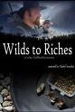 James Avramenko Wilds to Riches