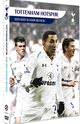 Tottenham Hotspur F.C. Tottenham Hotspur Season Review 2012-2013