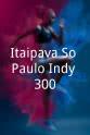 Alex Tagliani Itaipava São Paulo Indy 300
