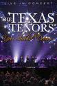 John Carl Fisher The Texas Tenors: You Should Dream