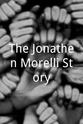 Bruce Koehler The Jonathen Morelli Story