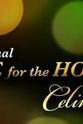 Harlan Hegna The 15th Annual 'A Home for the Holidays'