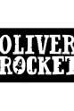 Joe Mulcrone Oliver Rocket