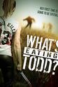 Renata Green-Gaber What's Eating Todd?