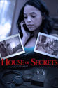 Antonio Reed House of Secrets
