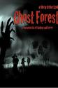 Christopher Warren Ghost Forest