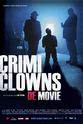 Eddy Faus Crimi Clowns: De Movie