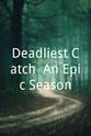 Gary Soper Deadliest Catch: An Epic Season