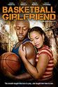 Ernest Dancy Basketball Girlfriend
