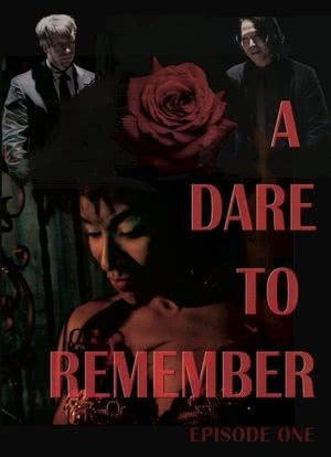 A Dare to Remember海报封面图