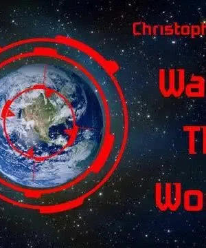 War of the Worlds海报封面图
