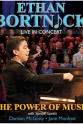Ethan Bortnick Ethan Bortnick Live in Concert: The Power of Music