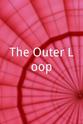 Diana Parks The Outer Loop