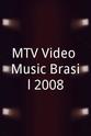 Bonde do Rolê MTV Video Music Brasil 2008