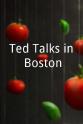 Vanessa Kerry Ted Talks in Boston