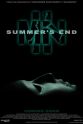 Taylor Buchanan Midsummer Nightmares II: Summer's End
