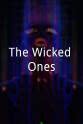 Evan Freeman II The Wicked Ones