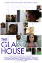 Diana Simonzadeh The Glass House