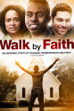 Shatara Hale Walk by Faith