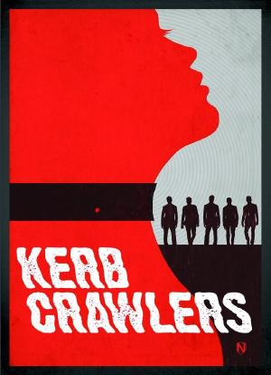 Kerb Crawlers海报封面图