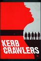 Martyn Stallard Kerb Crawlers