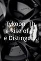 Cimone Campbell Tykoon: The Rise of the Distinguished