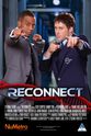 Sean Redpath Reconnect