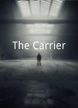 The Carrier海报封面图