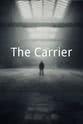 Michael Halliday The Carrier