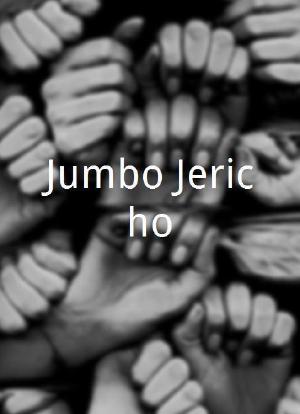 Jumbo Jericho海报封面图