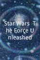 Danny Shanahan Star Wars: The Force Unleashed