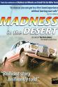 Mark Thatcher Madness in the Desert: Paris to Dakar Rally