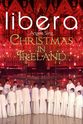 Matthew Rangel-Alvares Angels Sing: Christmas in Ireland